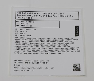 51662-1334-3 Serialized Case Label.jpg 51662 1334 3 Serialized Case Label
